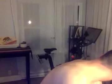 peggingwife216 from Chaturbate is Freechat