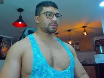 peterjack7 from Chaturbate is Freechat