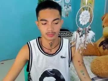 petiteasianx from Chaturbate is Freechat
