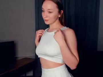 philippaclowes from Chaturbate is Freechat