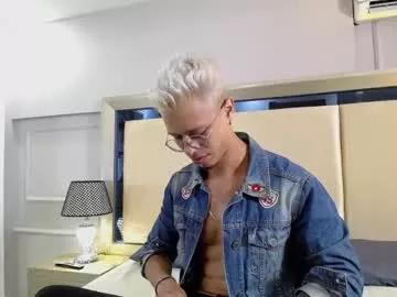 philipsmunich from Chaturbate is Freechat