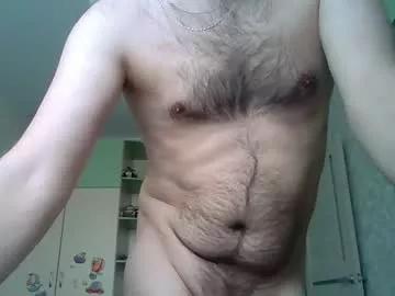 pilotkiller_1 from Chaturbate is Freechat