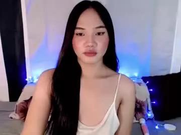 pinay_jeanelx from Chaturbate is Freechat