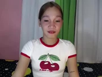 pinay_nexie from Chaturbate is Freechat