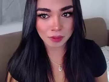 pinaymorena69 from Chaturbate is Freechat