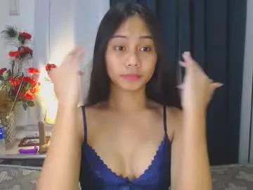 pinaysofia from Chaturbate is Freechat