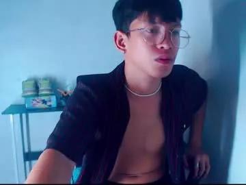 pinkcock_froi from Chaturbate is Freechat