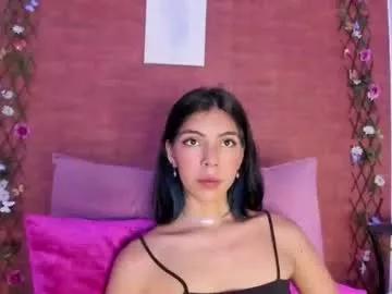 pinky_horny1 from Chaturbate is Freechat