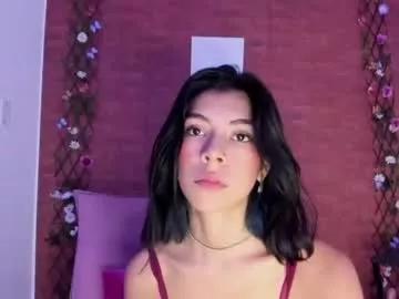 pinky_horny1 from Chaturbate is Private