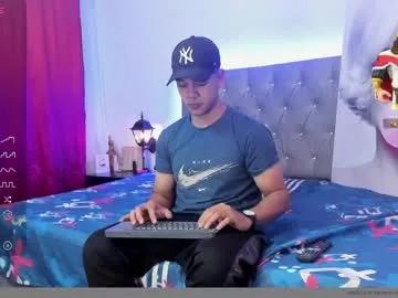 pipe_320 from Chaturbate is Freechat