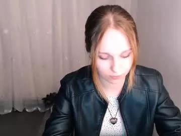 pixel_princess_ from Chaturbate is Private