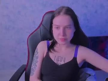 polly_royal from Chaturbate is Freechat
