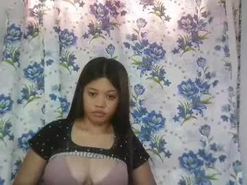 precious_wetpinay from Chaturbate is Freechat