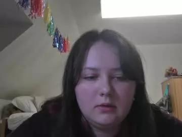 pretty_pinkprincess from Chaturbate is Freechat