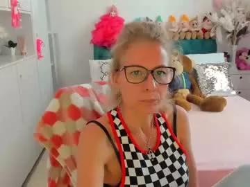 prettyblackeyes from Chaturbate is Freechat