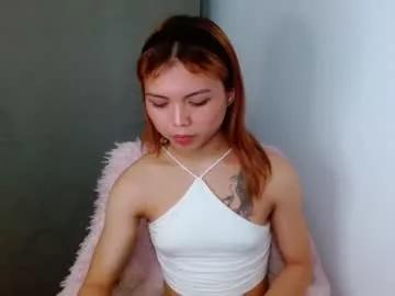 prettyjulian from Chaturbate is Freechat