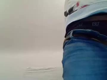 prettypenis20cm from Chaturbate is Freechat