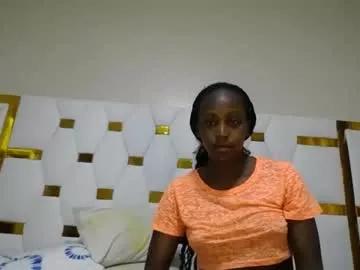 prettypink001 from Chaturbate is Freechat