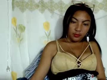 prettypricess_girl from Chaturbate is Freechat