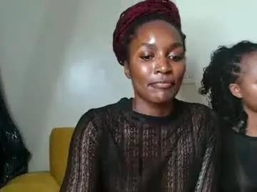 prettyquee from Chaturbate is Freechat