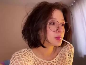 princess_euphoria from Chaturbate is Private