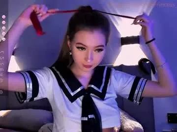 princess_nier from Chaturbate is Private