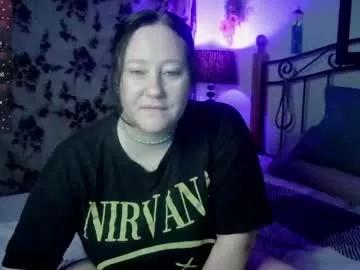 princesslux18 from Chaturbate is Freechat