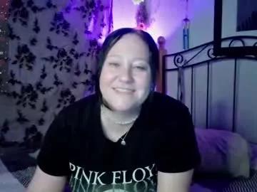princesslux18 from Chaturbate is Freechat