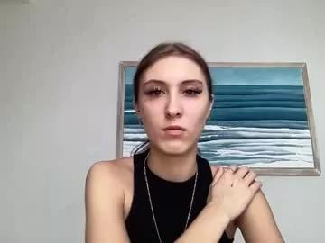 pussygir007 from Chaturbate is Freechat