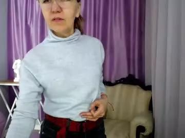 queen_a_n_i from Chaturbate is Freechat