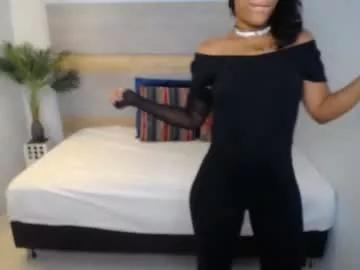 queen_daya from Chaturbate is Freechat