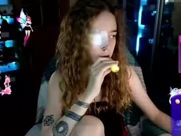 queen_kitty1818 from Chaturbate is Freechat