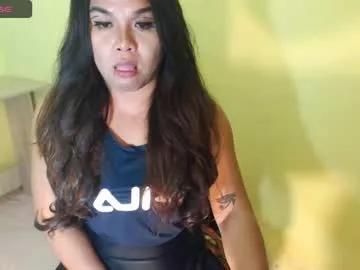 queenofdominant from Chaturbate is Freechat