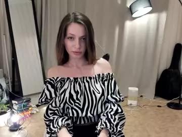 r00xvel from Chaturbate is Freechat
