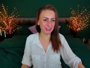 rebecca_diamonds from Chaturbate is Group