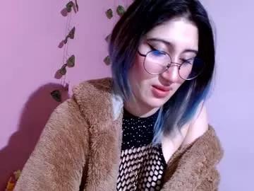 red_moonn from Chaturbate is Freechat