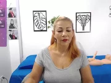 renata_salinas_1 from Chaturbate is Private