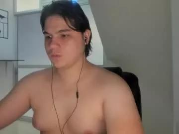 rexsmith5 from Chaturbate is Freechat