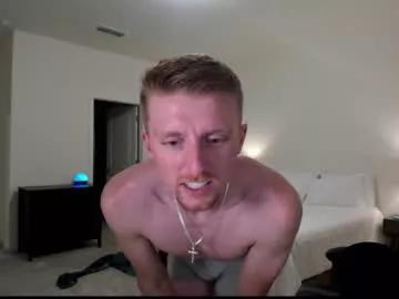 richiewest from Chaturbate is Freechat