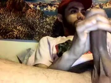 richthegreat95 from Chaturbate is Freechat
