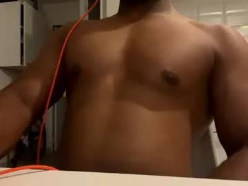 rick_smith80 from Chaturbate is Freechat