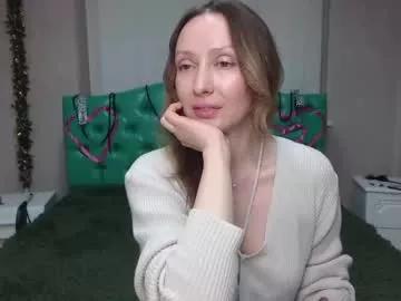 rita_lily from Chaturbate is Freechat
