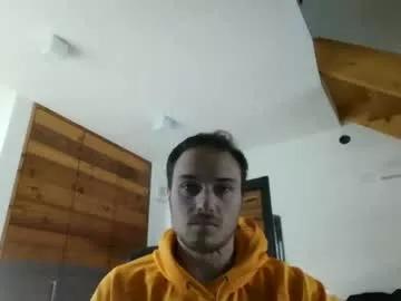 romanz123 from Chaturbate is Freechat