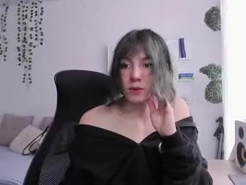 room312_ from Chaturbate is Freechat