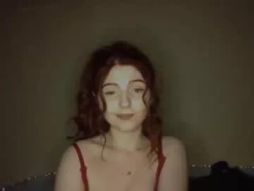 rose_2004 from Chaturbate is Freechat