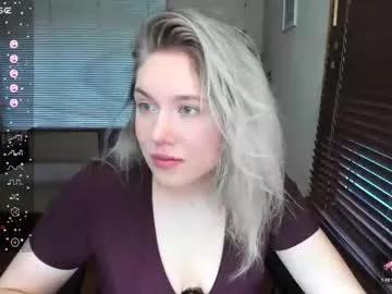 rose_brooks from Chaturbate is Freechat