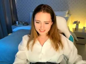rose_sweetiee from Chaturbate is Freechat