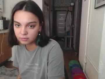 roshelle_xxx from Chaturbate is Freechat