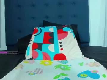 rosse_thompson11 from Chaturbate is Freechat