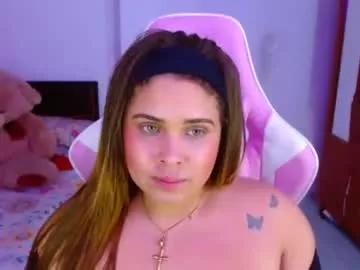 rubby_queen from Chaturbate is Freechat